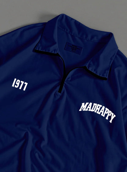 Shorts Tracksuit
