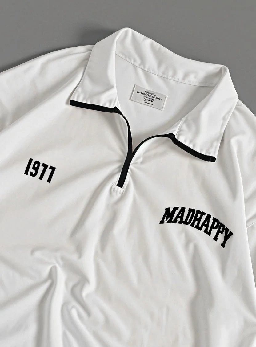 Shorts Tracksuit