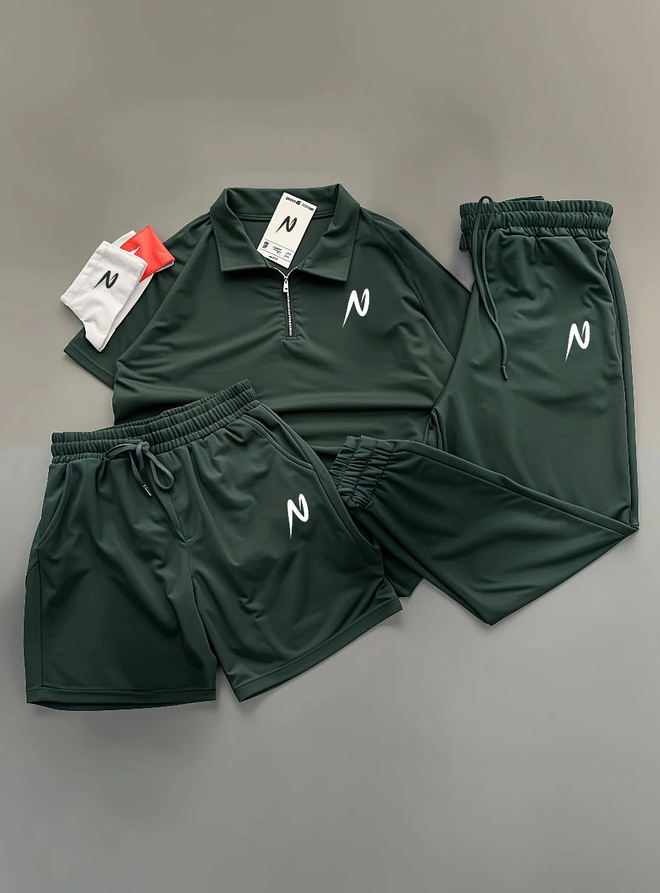 Tracksuit