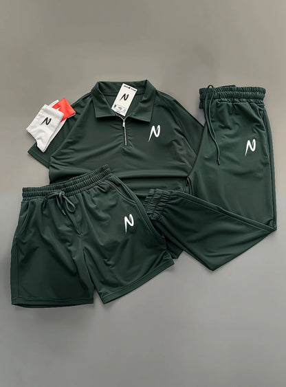 Tracksuit