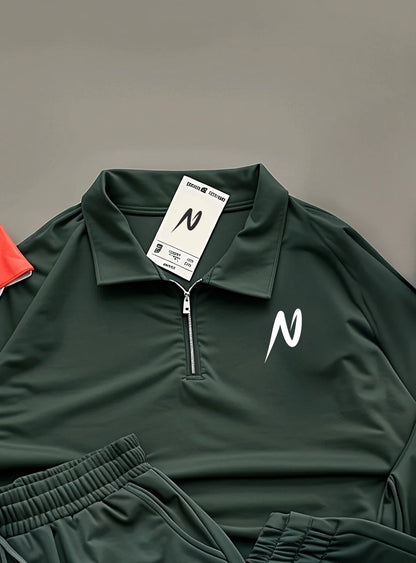 Tracksuit