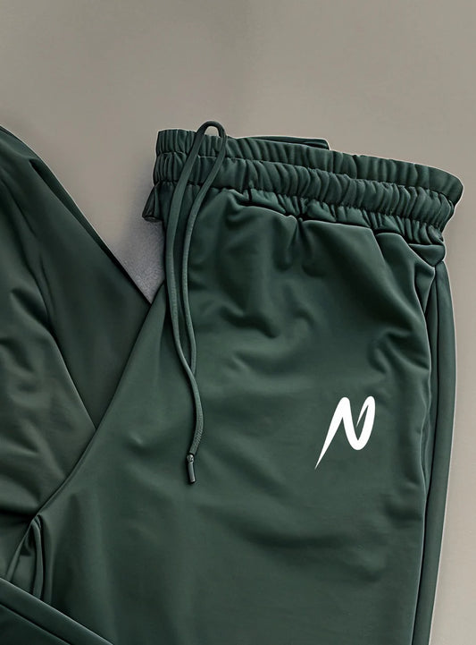 Tracksuit