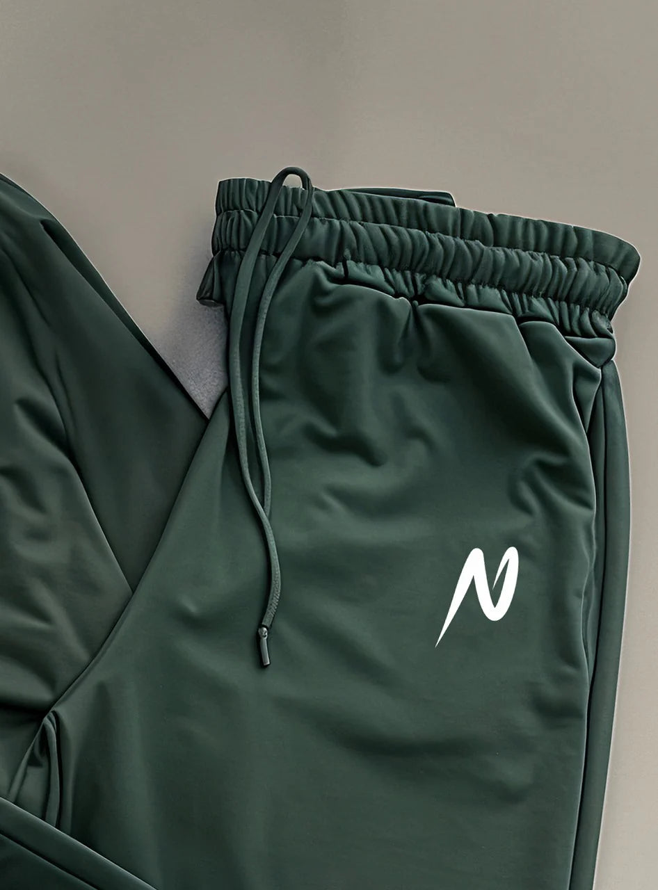 Tracksuit