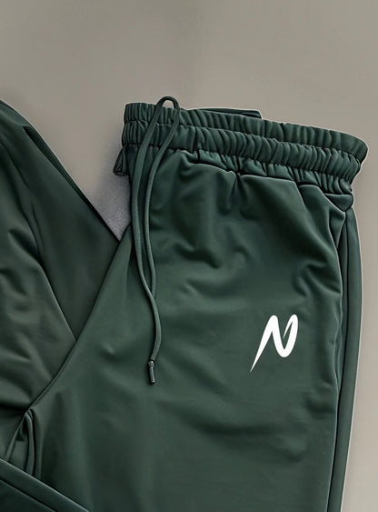 Tracksuit
