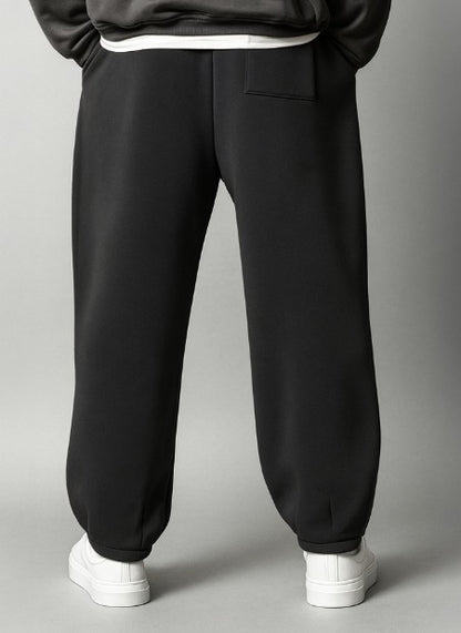Oversized Pants 003