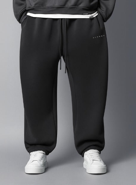 Oversized Pants 003
