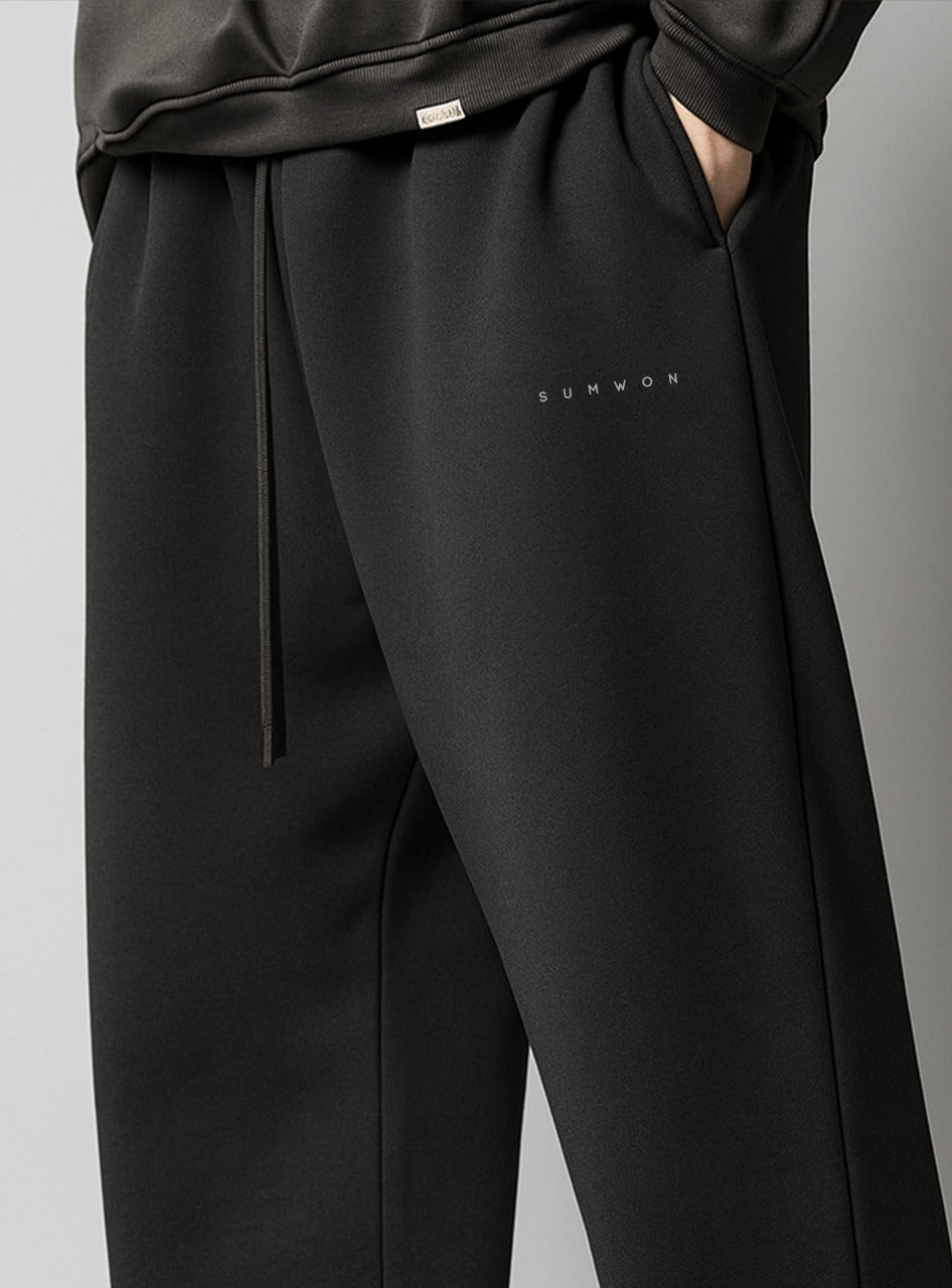 Oversized Pants 003