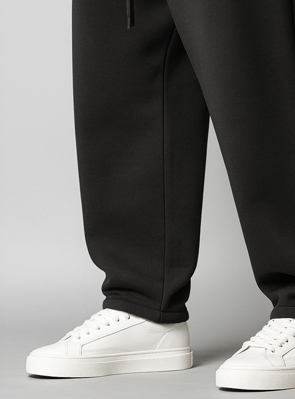 Oversized Pants 003
