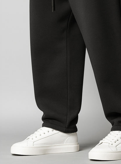 Oversized Pants 003