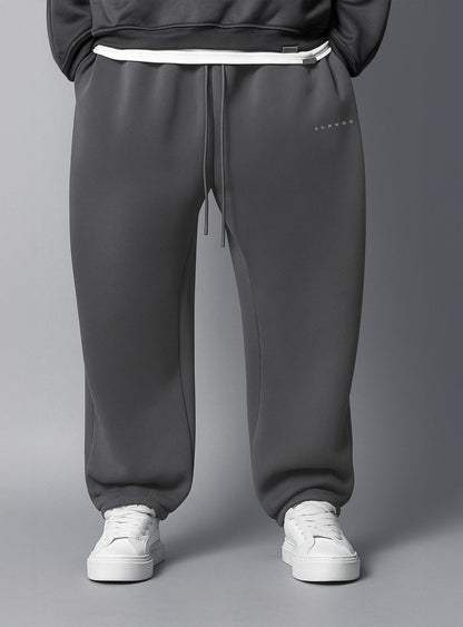 Oversized Pants 003
