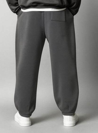 Oversized Pants 003