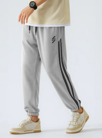Men's Slim Pants