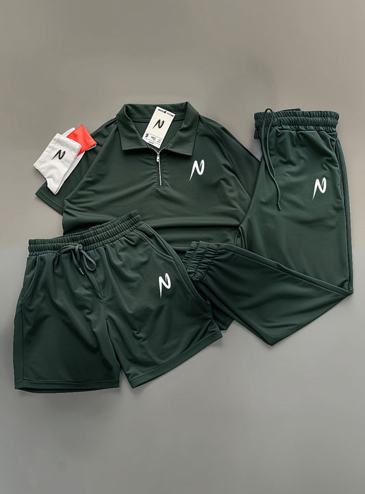 Tracksuit