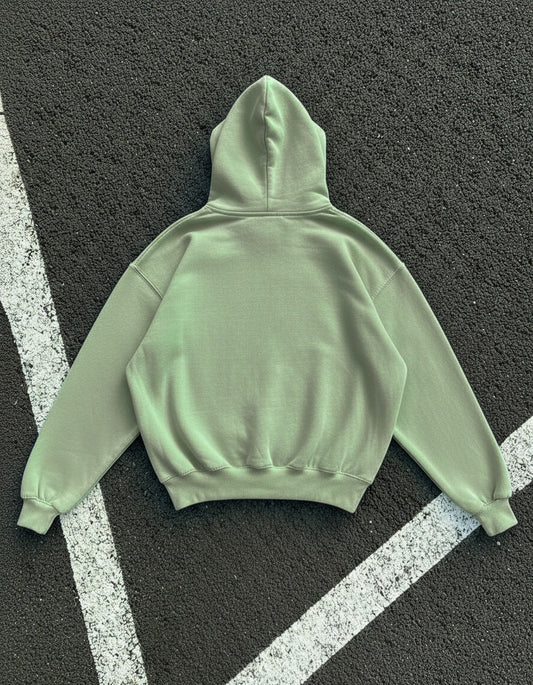 HOODIE 001