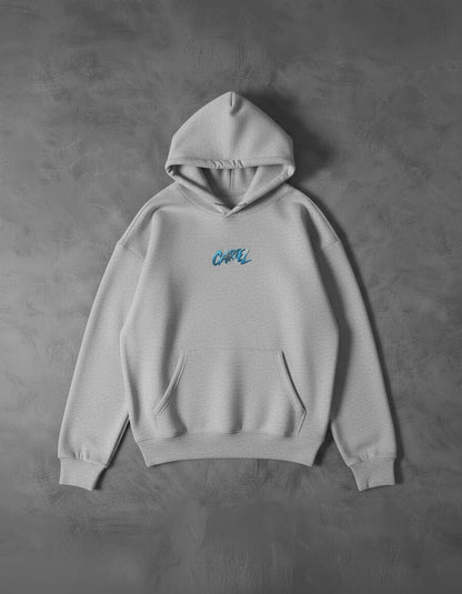 HOODIE 002