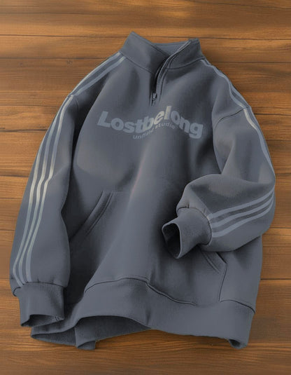 HOODIE 005