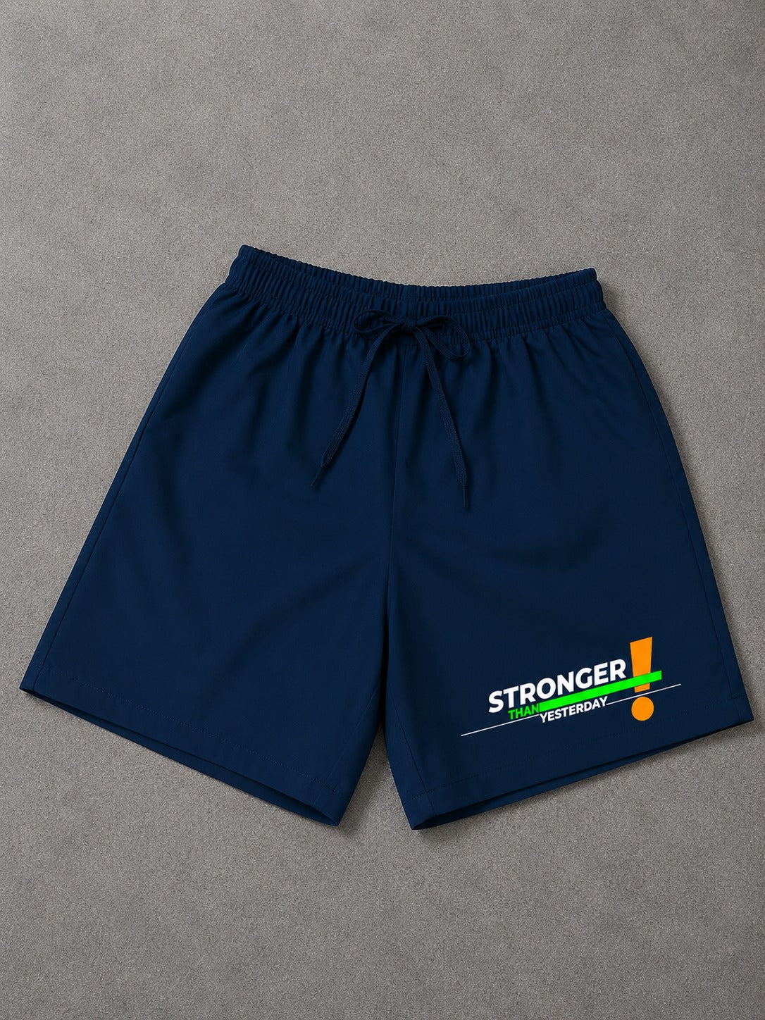 Swim Shorts 005