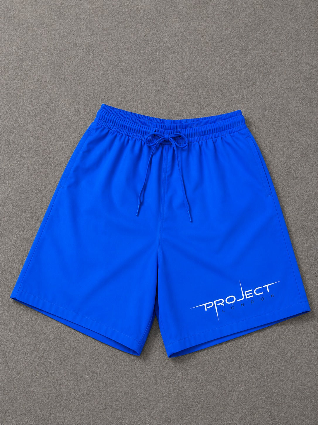Swim Shorts 005