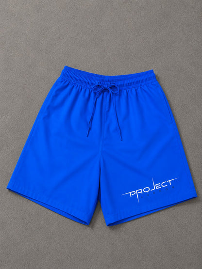 Swim Shorts 005