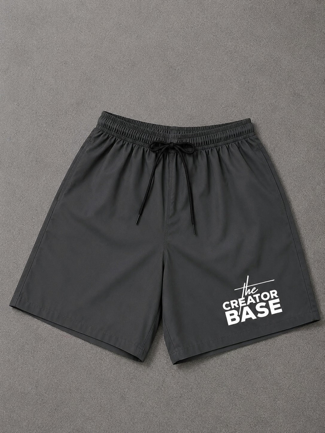 Swim Shorts 005