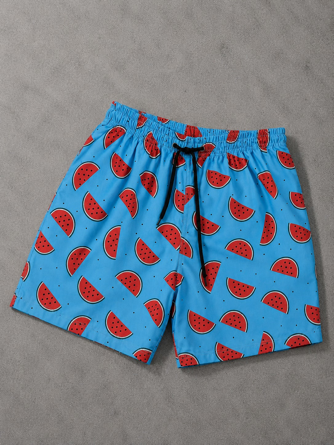 Swim Shorts 001