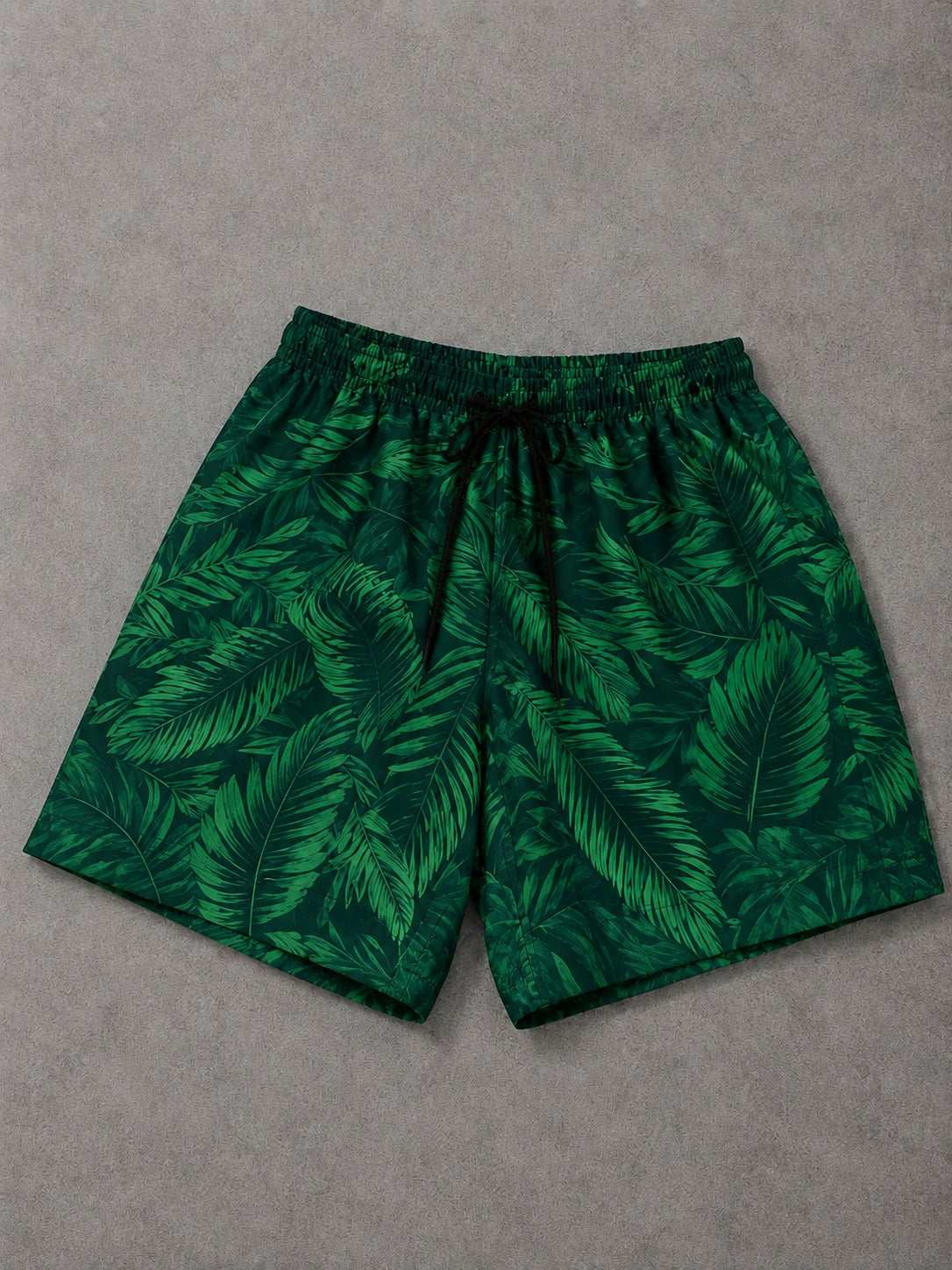 Swim Shorts 001