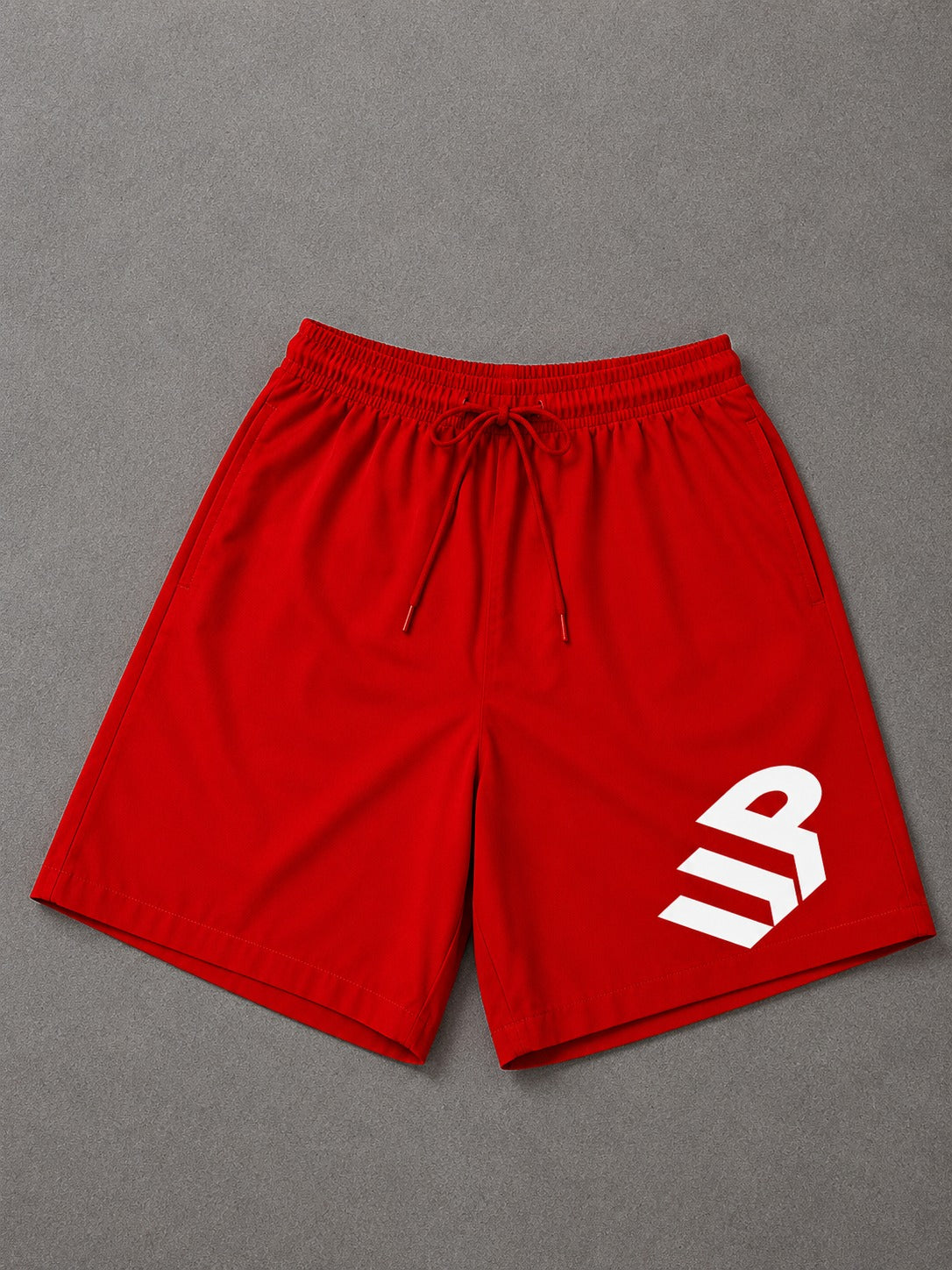 Swim Shorts 005