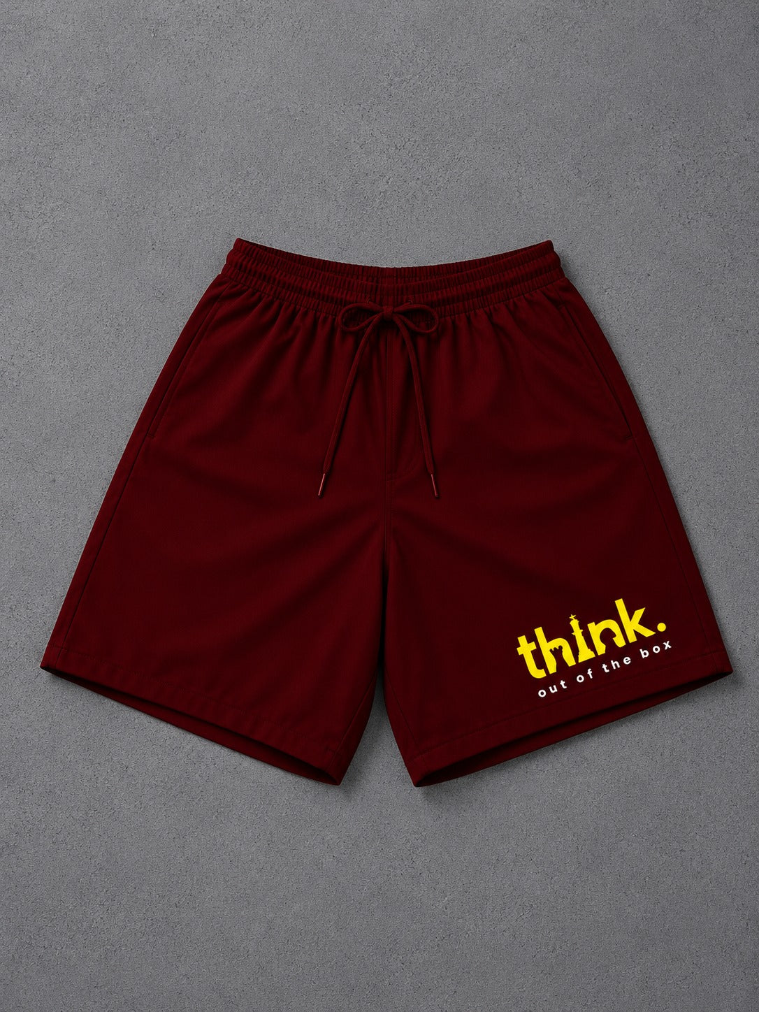 Swim Shorts 005