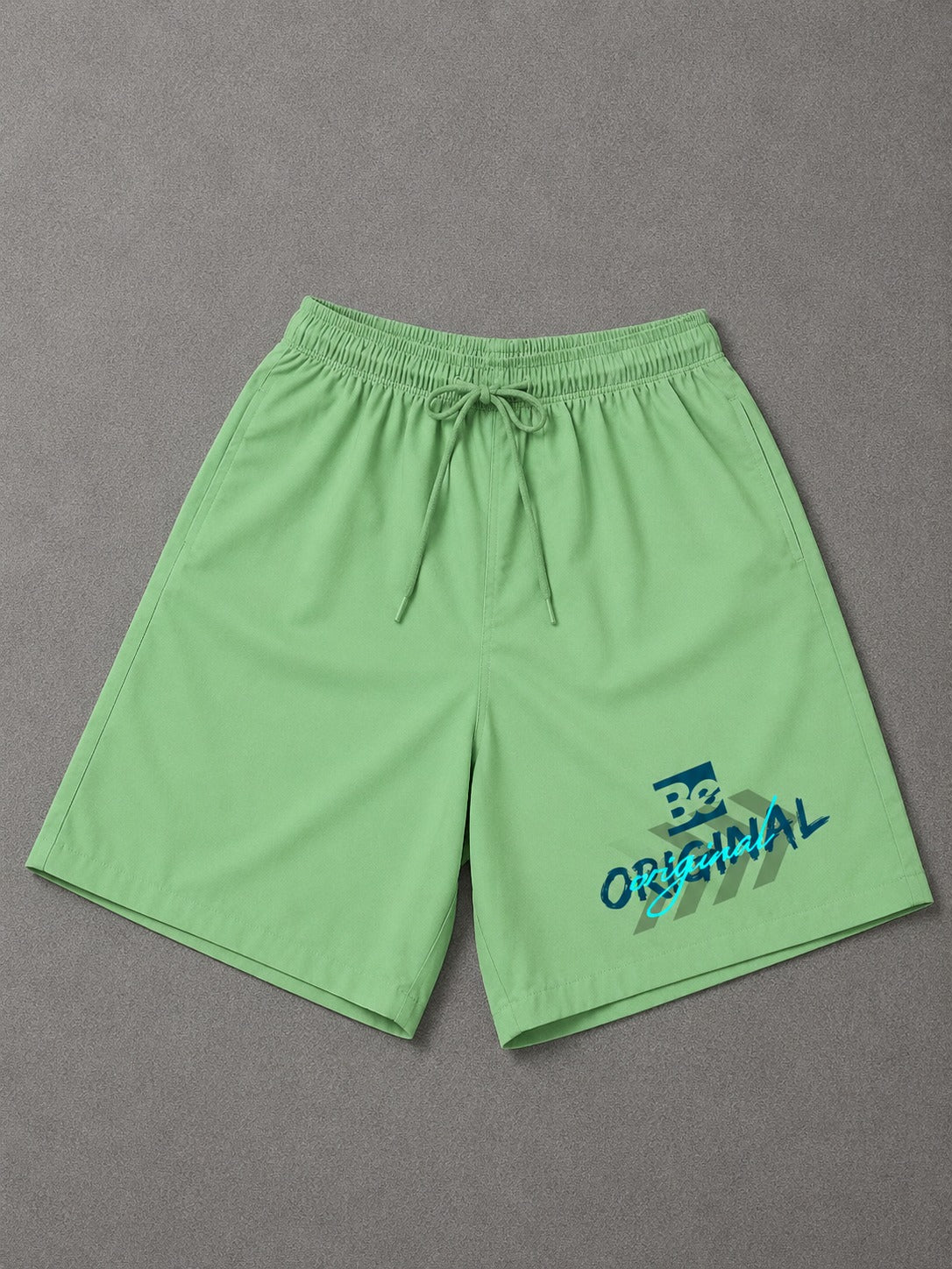 Swim Shorts 005