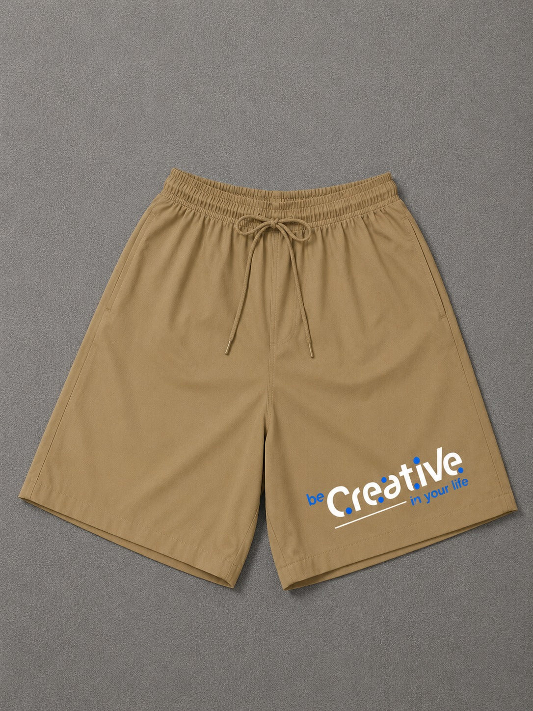 Swim Shorts 005