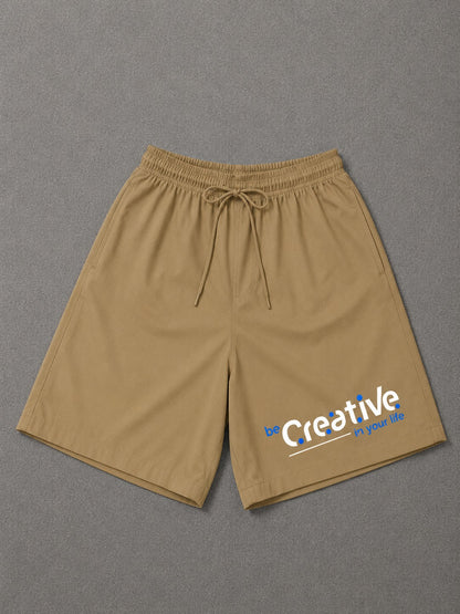 Swim Shorts 005