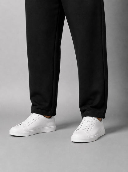 Oversized Pants 003