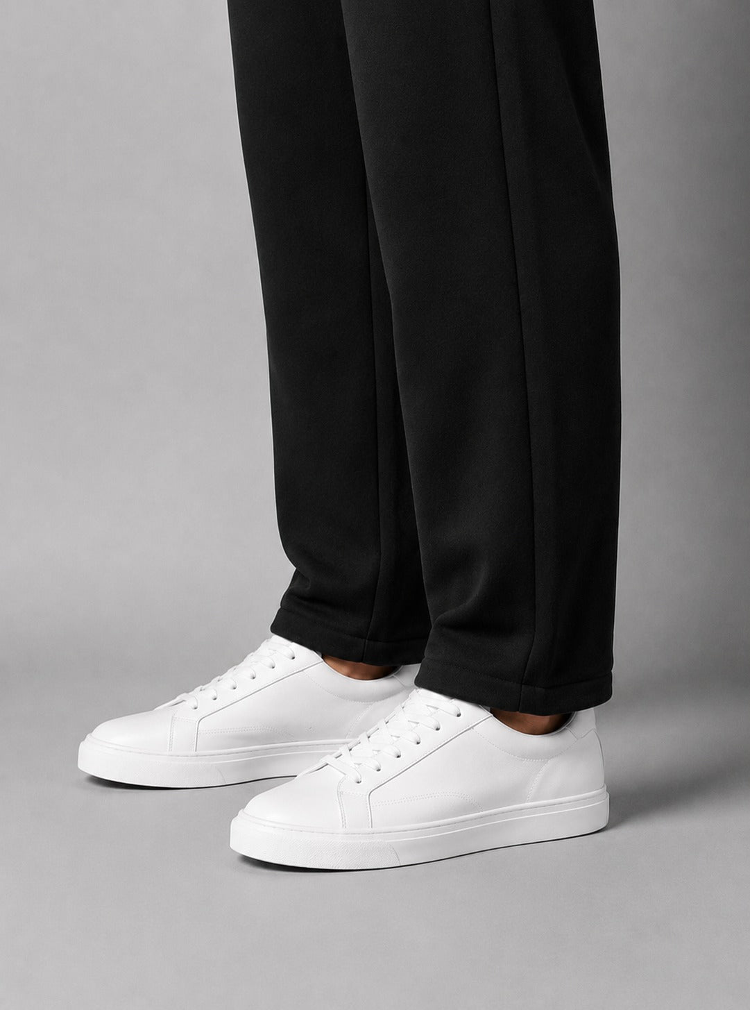 Oversized Pants 003
