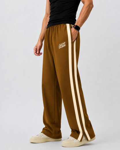 Oversized Pants 0012
