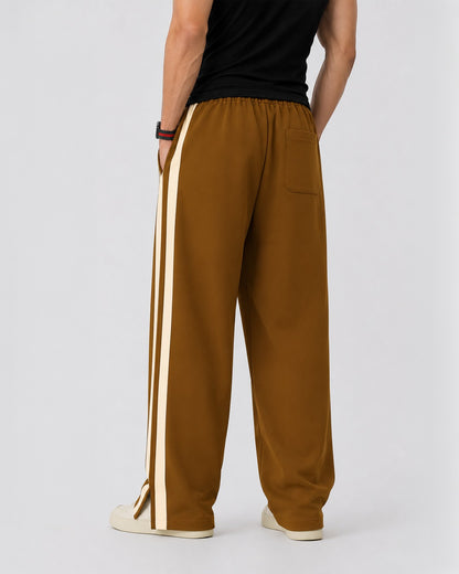 Oversized Pants 0012