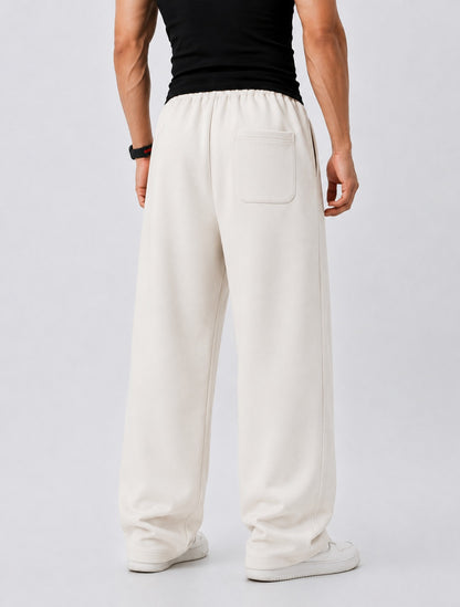 Oversized Pants 0017