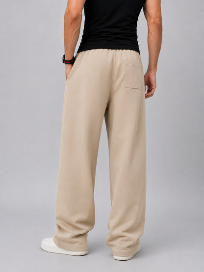 Oversized Pants 0018