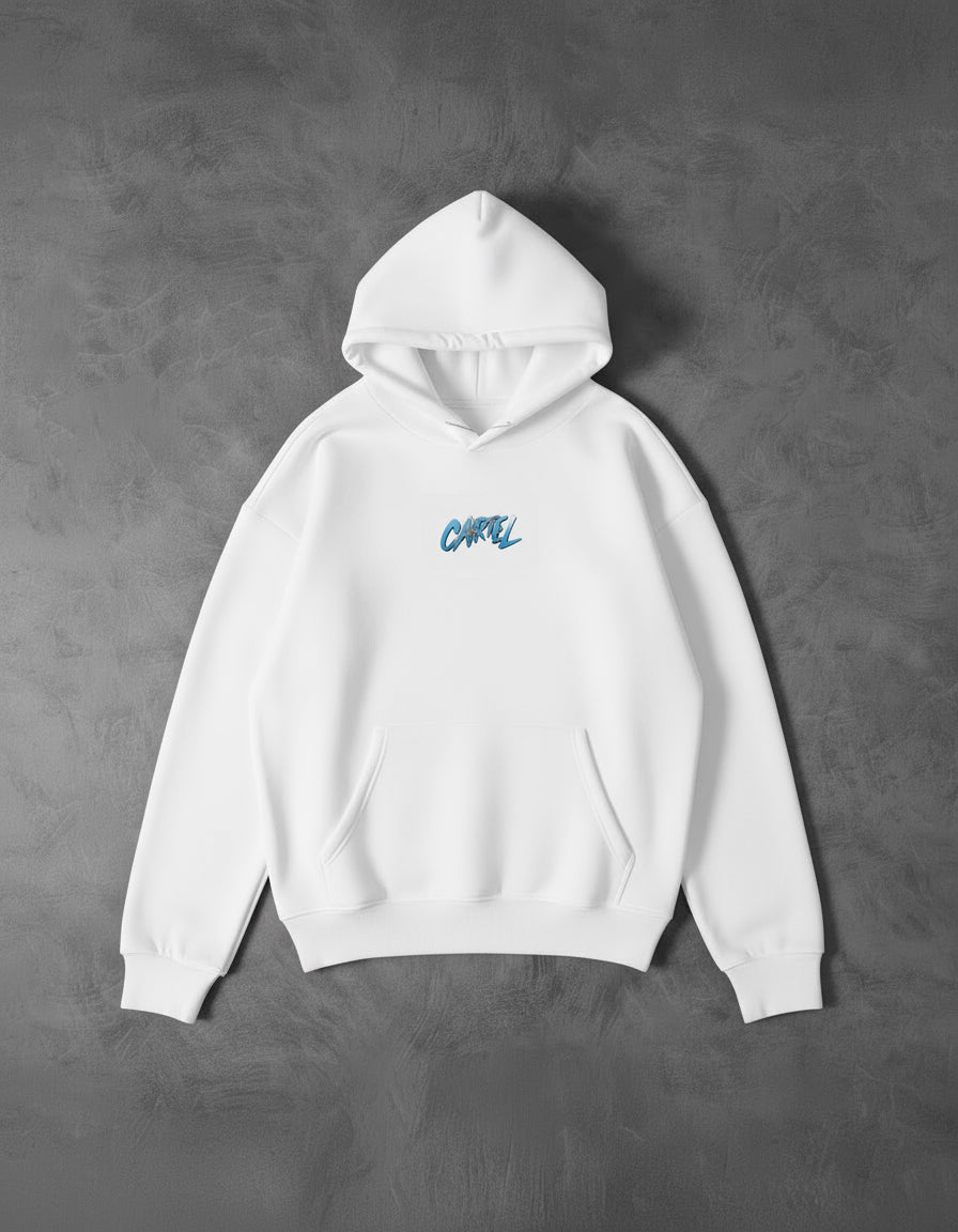 HOODIE 002