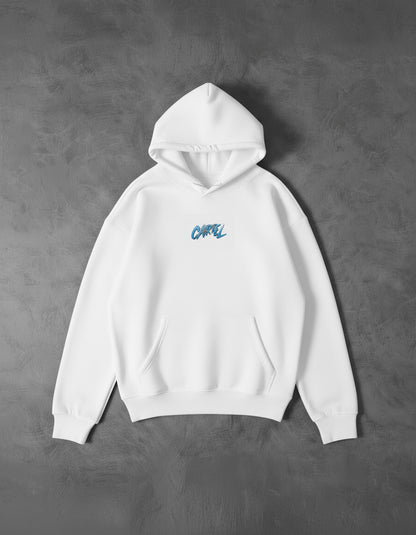 HOODIE 002