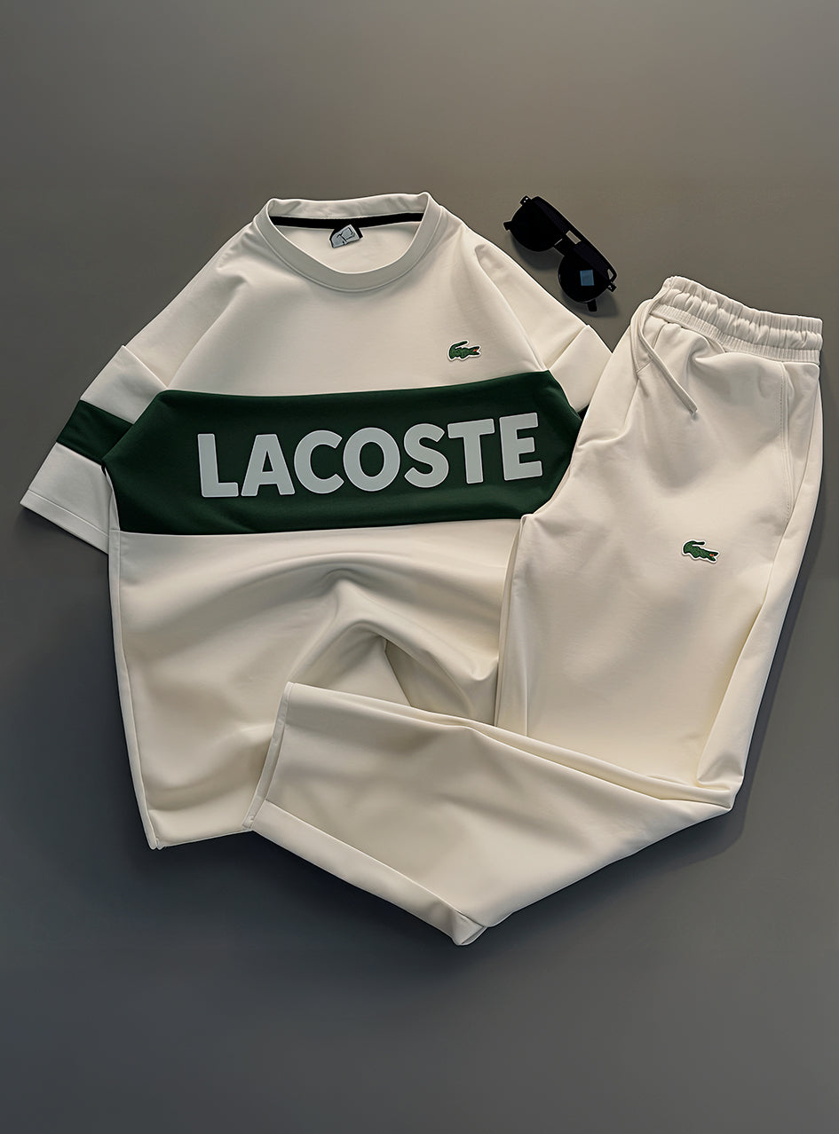 Tracksuit