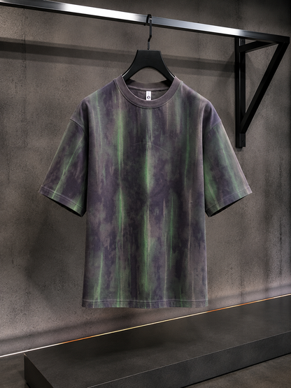 Boxfit Error 004