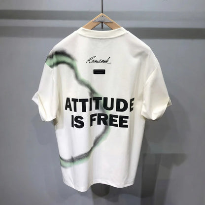 T-shirt Bundle