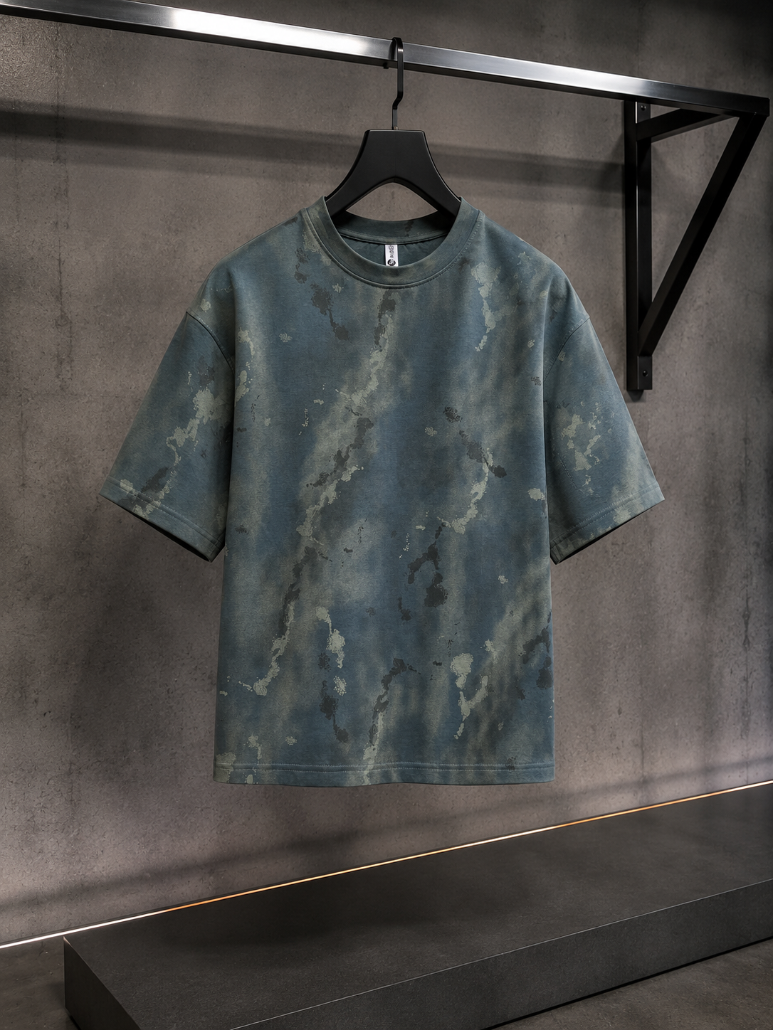Boxfit DUSTY 007