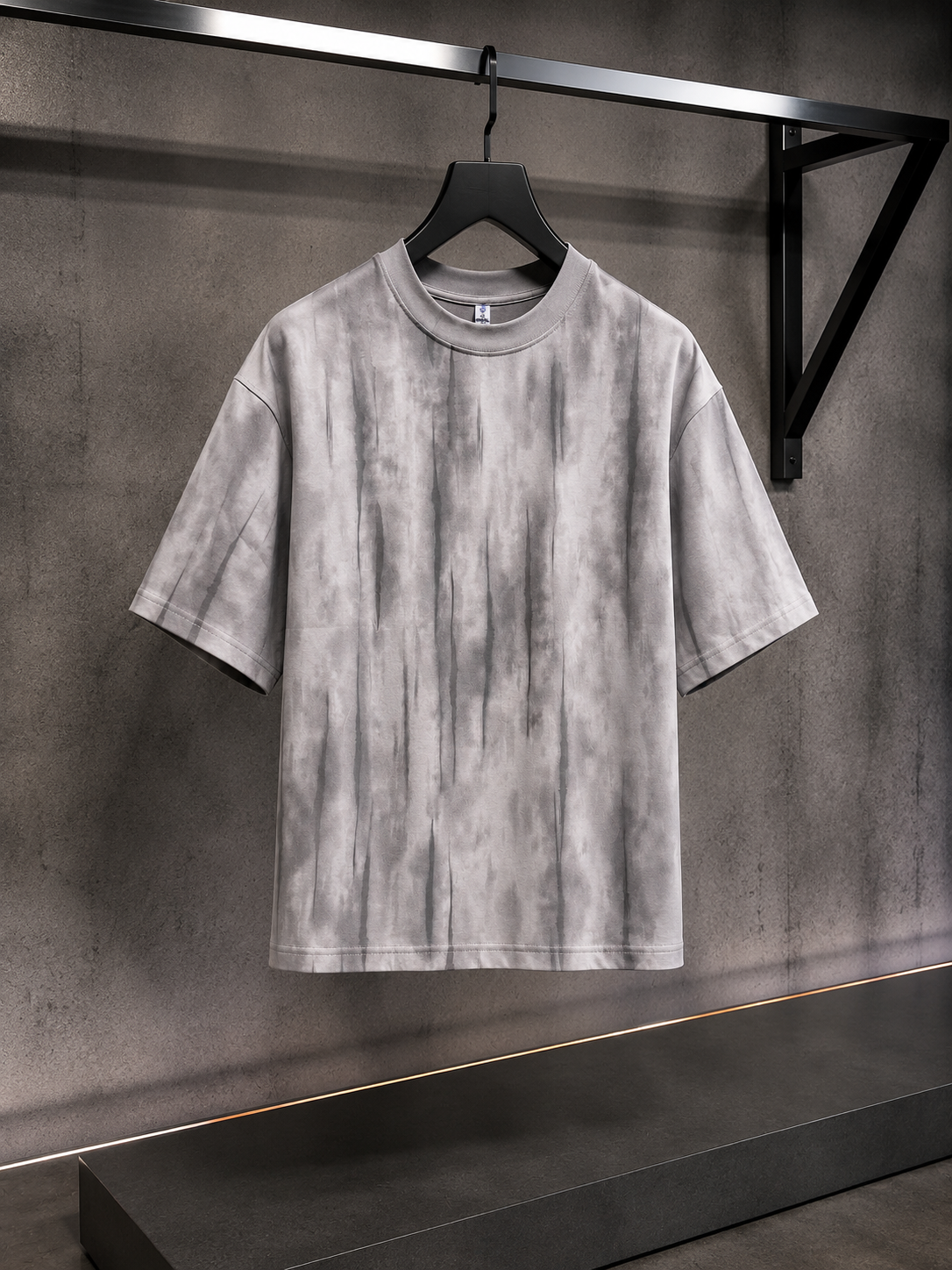 Boxfit Error 005