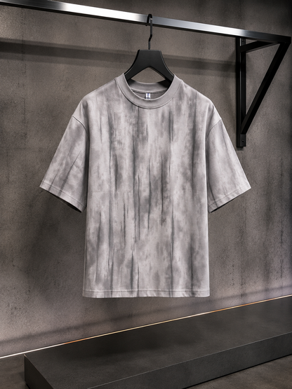 Boxfit Error 005