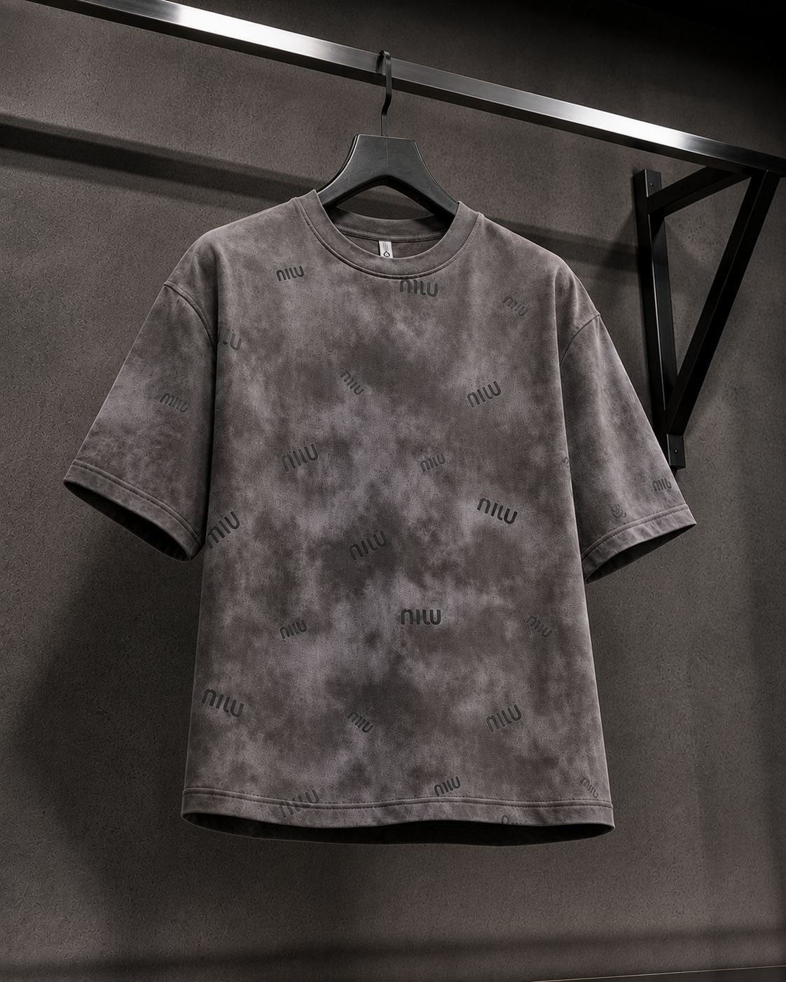 BoxFit MIU 003