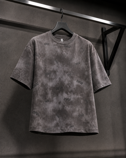BoxFit MIU 003