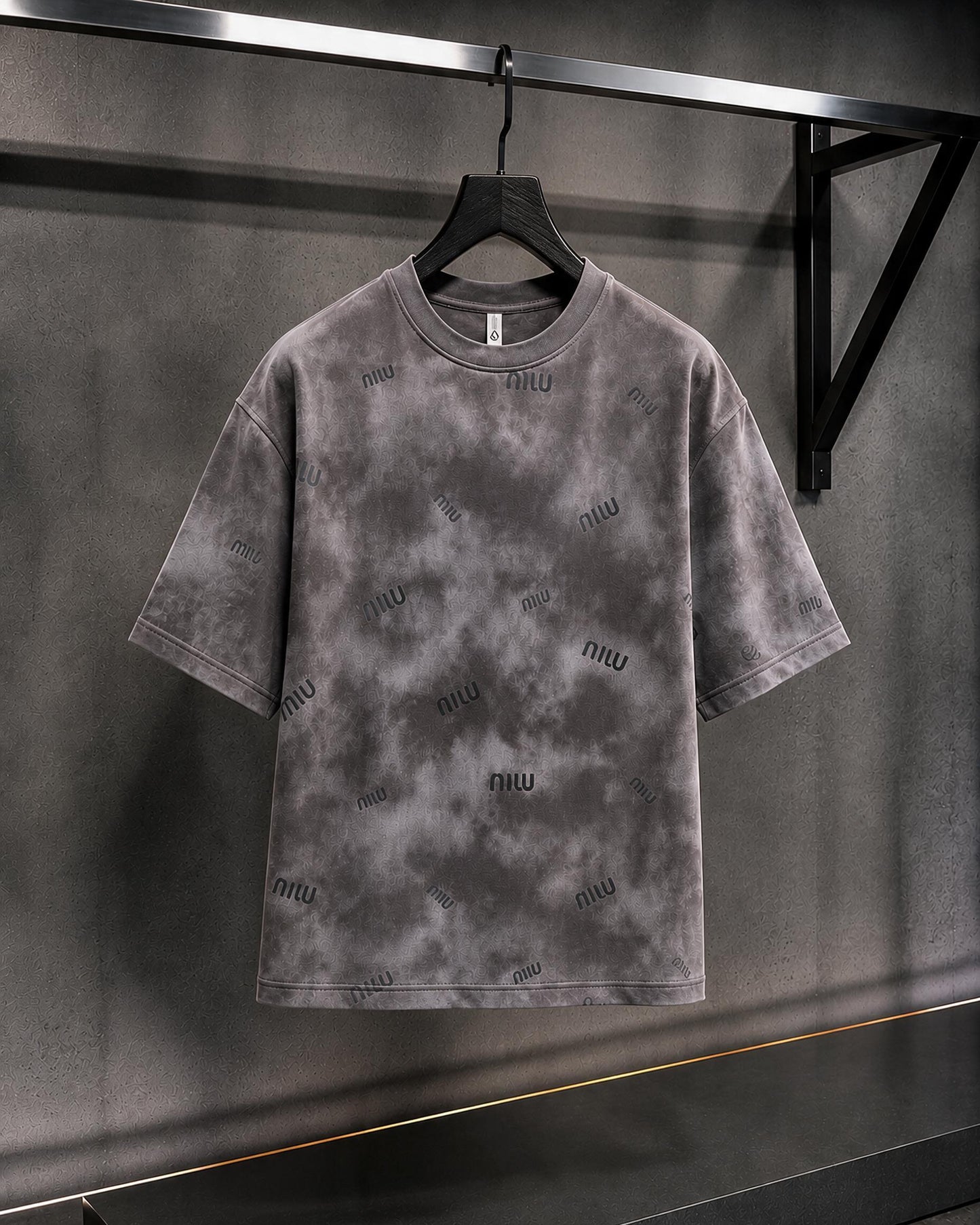 BoxFit MIU 003