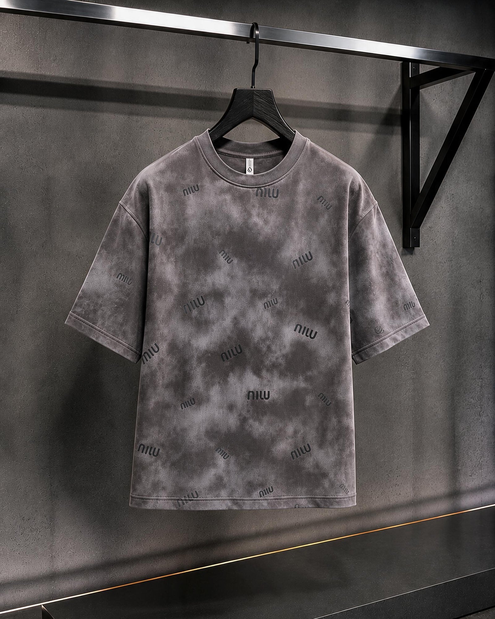 BoxFit MIU 003