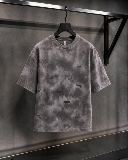 BoxFit MIU 003